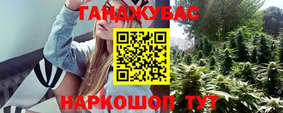 СК Краснознаменск