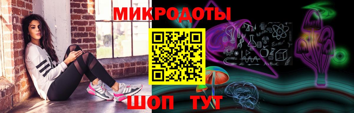 Псилоцибиновые грибы Cubensis Кимовск
